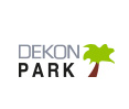 Dekon Park